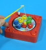 Goseiger Punch Boloons
