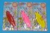 Goseiger Flying Disk