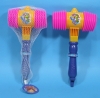Pon Pon Sound Hammer