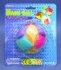 Magic Ball Puzzle