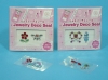 Jewry Deco Stickers