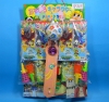 Pokemon Party Set