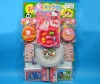 Hello Kitty Paradise 