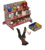 Party Set