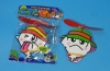 Mouse Jewelry Decoration Stickers 