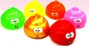 Deco Stickers (G-874)