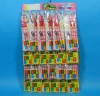 Moving Toy - Japanese Traditional Favor