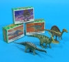 Dinosaurs Assembly Set