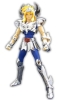 Bandai Saint Cloth Myth Cygnus Hyoga (Initial Bronze Cloth)