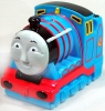 Squeeze Gordon ! Tank the Thomas & Friends [Bandai]
