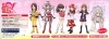 Girls Uniform Vol.5 Bandai