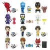Bandai: Prop Plus Petit Masked Rider Den-O Ver.1.5