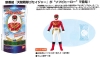 Sofbi Hero Tensou Sentai Goseiger