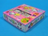 Soft Eraser 