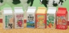 Milk Carton Erasers