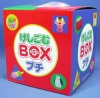 Erasers in display box - 150 pcs