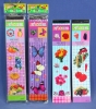 Fruit Vegetable Stickers
