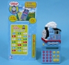 Tank the Thomas Sound Calculator