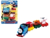 Tank the Thomas