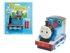 Tank the Thomas