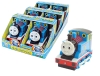 Tank the Thomas