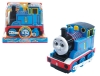 Tank the Thomas