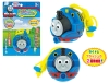 Tank the Thomas