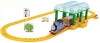 Tank the Thomas