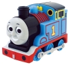 Walking Thomas
