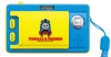 Thomas the Train Talking Digital Camera