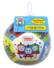 Thomas the Train Soft ball