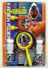 Masked Rider W Yo-Yo