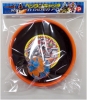 Masked Rider W pinball shooter