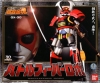 Soul of Chogokin GX-030 Battle Fever Robo [Bandai]