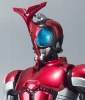 Bandai S.H.Figuarts: Masked Rider kabuto