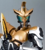 S.H.Figuarts: Masked Rider Ketaros