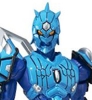S.H.Figuarts: Masked Rider Den-O Ultaros Imagine