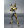 S.H.Figuarts: Masked Rider Zabi