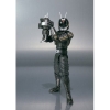 S.H.Figuarts: Zect Tropper Shadow 