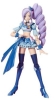 S.H.Figuarts Fresh Precure! Cure Berry