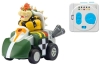 ChoroQ Highbred! Mario Cart Wii VS Type QVM-03 Koopa (Band 3) TakaraTomy