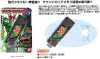 Masked Rider W Sound Gaia Memory vol.3