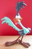 Polystone Looney Tunes Roadrunner Figure (A)