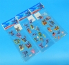 Disney Lilo & Stich Stickers