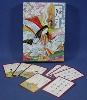 Ogura Japanese Play Cards - One Hundred Famous Poems 