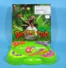 Battle Top Dinosaur