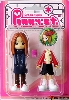 Pinky:st. - PK-009A