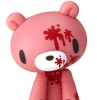 Kaiyodo Revoltech 073 