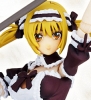 Kaiyodo Revoltech Queen's Blade Series No.002 EX Airi 2P Colors 