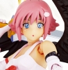Kaiyodo Revoltech Queen's Blade Series No.004 EX Nanael 2P Colors